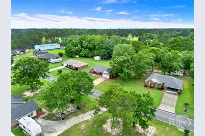 302 Road Atlanta, Bloomingdale, GA 31302 - Photo 39