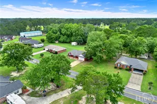 302 Rd Atlanta, Bloomingdale, GA 31302 - Photo 39