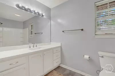 302 Road Atlanta, Bloomingdale, GA 31302 - Photo 25