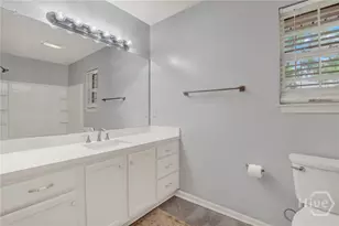 302 Rd Atlanta, Bloomingdale, GA 31302 - Photo 25