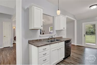 302 Road Atlanta, Bloomingdale, GA 31302 - Photo 19