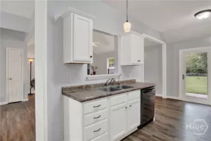 302 Rd Atlanta, Bloomingdale, GA 31302 - Photo 19