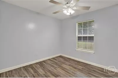 302 Road Atlanta, Bloomingdale, GA 31302 - Photo 31
