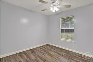302 Rd Atlanta, Bloomingdale, GA 31302 - Photo 31