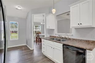 302 Rd Atlanta, Bloomingdale, GA 31302 - Photo 17