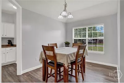 302 Road Atlanta, Bloomingdale, GA 31302 - Photo 9