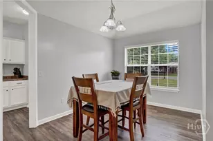 302 Rd Atlanta, Bloomingdale, GA 31302 - Photo 9