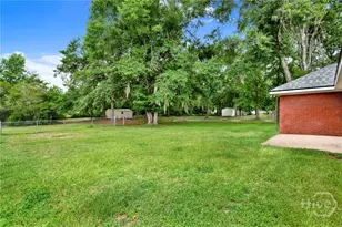 302 Rd Atlanta, Bloomingdale, GA 31302 - Photo 33