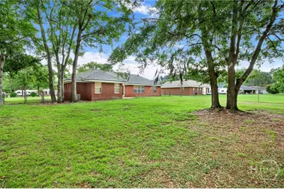 302 Road Atlanta, Bloomingdale, GA 31302 - Photo 35