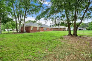 302 Rd Atlanta, Bloomingdale, GA 31302 - Photo 35