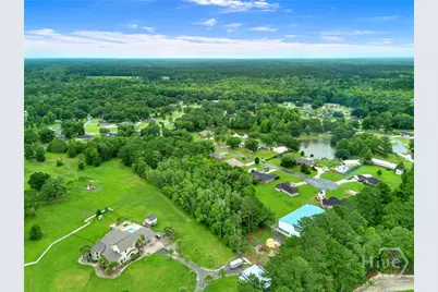 302 Road Atlanta, Bloomingdale, GA 31302 - Photo 43