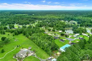 302 Rd Atlanta, Bloomingdale, GA 31302 - Photo 43