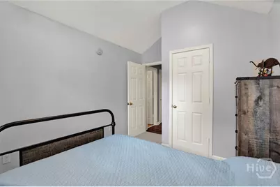 302 Road Atlanta, Bloomingdale, GA 31302 - Photo 29