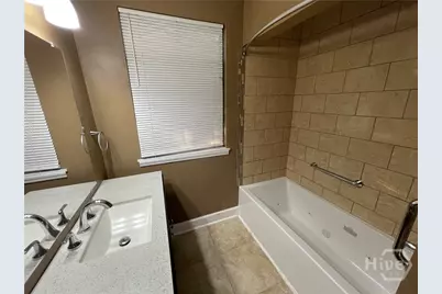 101 W 52nd Street, Savannah, GA 31405 - Photo 15