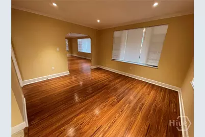 101 W 52nd Street, Savannah, GA 31405 - Photo 7