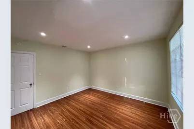 101 W 52nd Street, Savannah, GA 31405 - Photo 13