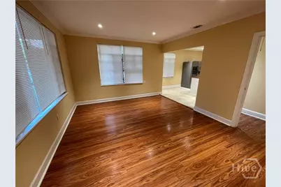 101 W 52nd Street, Savannah, GA 31405 - Photo 5