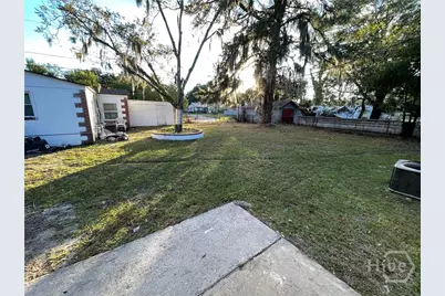 101 W 52nd Street, Savannah, GA 31405 - Photo 17