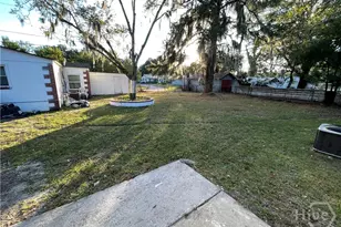101 W 52nd St, Savannah, GA 31405 - Photo 17