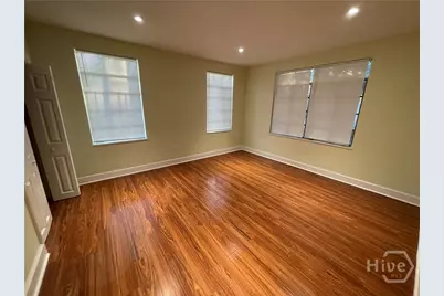 101 W 52nd Street, Savannah, GA 31405 - Photo 9