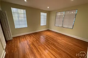 101 W 52nd St, Savannah, GA 31405 - Photo 9