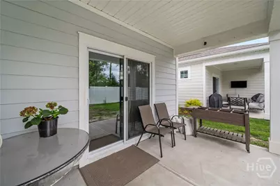 182 Holloway Hill, Pooler, GA 31322 - Photo 31