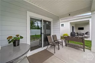 182 Holloway Hl, Pooler, GA 31322 - Photo 31
