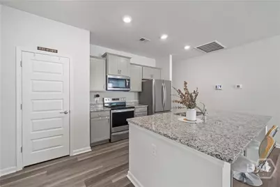 182 Holloway Hill, Pooler, GA 31322 - Photo 11