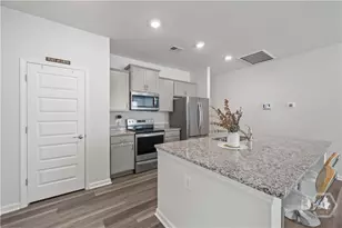 182 Holloway Hl, Pooler, GA 31322 - Photo 11