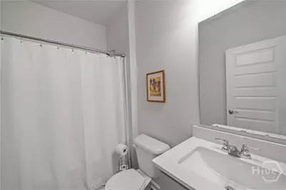 182 Holloway Hill, Pooler, GA 31322 - Photo 27