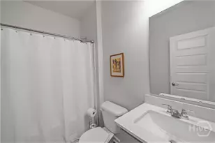 182 Holloway Hl, Pooler, GA 31322 - Photo 27
