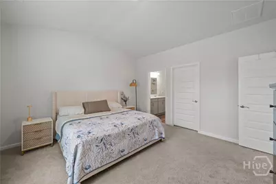 182 Holloway Hill, Pooler, GA 31322 - Photo 17