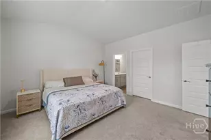 182 Holloway Hl, Pooler, GA 31322 - Photo 17