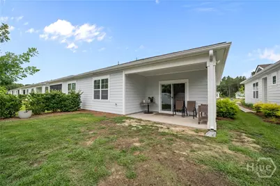 182 Holloway Hill, Pooler, GA 31322 - Photo 33