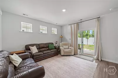 182 Holloway Hill, Pooler, GA 31322 - Photo 15