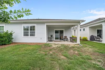 182 Holloway Hill, Pooler, GA 31322 - Photo 35