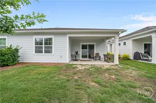 182 Holloway Hl, Pooler, GA 31322 - Photo 35