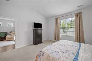182 Holloway Hl, Pooler, GA 31322 - Photo 19
