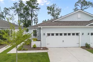 182 Holloway Hl, Pooler, GA 31322 - Photo 37