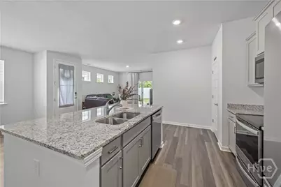 182 Holloway Hill, Pooler, GA 31322 - Photo 13