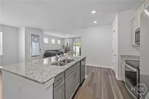 182 Holloway Hl, Pooler, GA 31322 - Photo 13