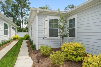 182 Holloway Hill, Pooler, GA 31322 - Photo 3