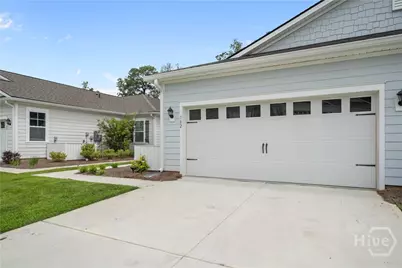 182 Holloway Hill, Pooler, GA 31322 - Photo 39