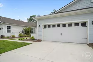 182 Holloway Hl, Pooler, GA 31322 - Photo 39