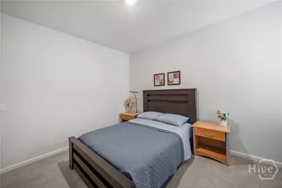 182 Holloway Hill, Pooler, GA 31322 - Photo 25