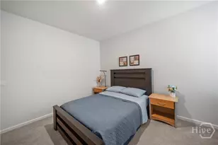 182 Holloway Hl, Pooler, GA 31322 - Photo 25