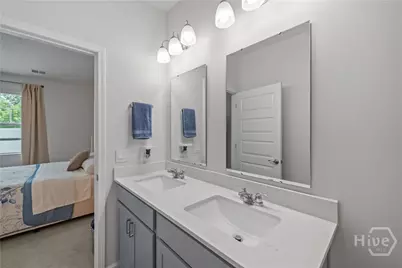 182 Holloway Hill, Pooler, GA 31322 - Photo 21