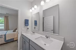 182 Holloway Hl, Pooler, GA 31322 - Photo 21