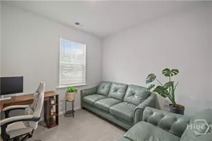 182 Holloway Hl, Pooler, GA 31322 - Photo 23