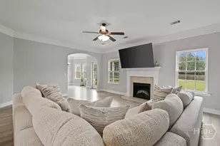135 Brookhaven Loop, Ludowici, GA 31316 - Photo 25
